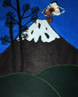 Pine