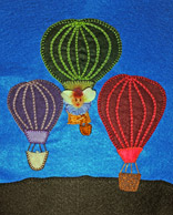 Balloon
