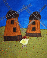 Mill