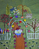 Arbor