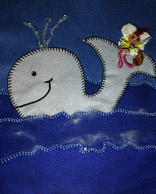 Sea