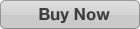 Buy Now