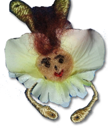 Tooth Fairy